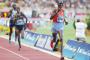 Farah, Kiprop and Makhloufi  set to clash in 1500m in Monaco 