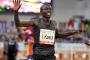 Olympic and world championship medalists to line up at Paavo Nurmi Games on Thursday