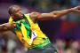 Usain Bolt withdraws from Jamaican trials, his next race is in Paris on July 4