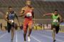 Powell, Fraser-Pryce win Jamaican 100m trials