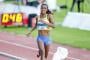 Ayana and Dibaba to attack 5000m WR