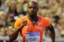 Entry Lists: Paris Diamond League (Meeting Areva 2015)