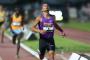 Makhloufi runs 2:13.08 in 1000m in France
