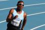 Makwala runs 43.72; regains his 400m record