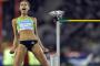 Live: Diamond League Lausanne