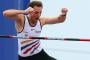 Lemaitre and  Lavillenie win French national titles