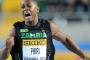 Budding African Athletes Compete in Madrid
