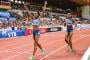Live: Diamond League Monaco