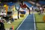 Cuba's Massó and Australia's Roper jump over 8m in long jump final at WYC Cali