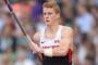 Barber wins Pan Americn gold for Canada