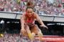 Live: Diamond League London