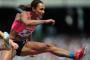 Ennis-Hill ready for world championships