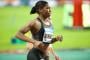 Semenya Qualifies for World Championships