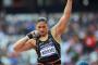 4-time World champion Valerie Adams withdraws from Beijing World Championships