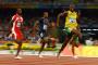 Entry Lists: IAAF World Championships Beijing