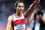 London Olympics 1500m champion Alptekin Banned for 8 Years