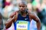  Asafa Powell can Win 100m Gold in Beijing; Says Coach