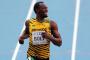 Bolt, Gatlin, Powell & Gay advance to 100m semi finals