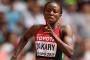 2 Kenyan's Fail Drug Test at Beijing World Championships