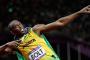 Usain Bolt remains world's #1 sprinter as he beats Gatlin in 200m final