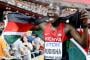 Kenya Tops Medal Table at World Athletics Championships in Bejing