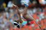 Entry Lists: Weltklasse Zurich, IAAF Diamond League