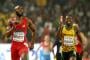 Beijing World Championships Men's 4x400m Official Splits 