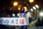  Peres Jepchirchir runs world 10k lead