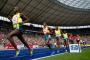 Live: ISTAF Berlin IAAF World Challenge