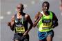 Mo Farah returns to defend Great North Run title