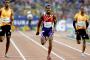 Live: Diamond League Brussels