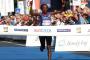 Jepchirchir’s rise continues as the young Kenyan Star  smashes event record to win in Usti nad Labem