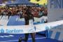  Kenyans Kemboi and Ochichi  win Cape Town Marathon