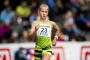 17-year-old Finn Runs 2:33 Marathon