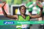 Mengistu to Lead Frankfurt Marathon
