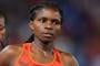 Two Kenyans banned for using doping