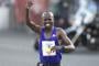 Kitwara and Kiplagat to Headline This Weekend's Chicago Marathon