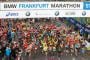 High Quality Field set for Frankfurt Marathon