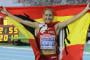 Marta Dominguez Banned for 3 Years
