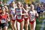 Results: 2015 NCAA (D1, D2, D3) Cross Country Championships
