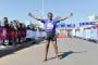 Gebrselassie ends career in Addis Ababa