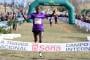 Results: Cross International de Soria 2015 - Toroitich (Uganda) 29:42 and Masai (Kenya) 28:08 