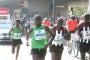 Results: 2015 Fukuoka International Marathon - Makau Defends Title (2:08:18)
