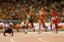 IAAF modifies entry standards for Rio 2016