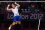 Lavillenie opens indoor season with 5.71m