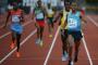 Bekele: Farah can’t break my records 