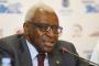 Son of disgraced ex-IAAF president Lamine Diack ready to give evidence