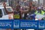 2012 winner Abshero returns to the Dubai Marathon
