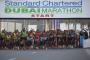 Dubai Marathon live on WatchAthletics