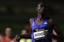 David Rudisha to start his 2016 campaign with two meets in Australia in March